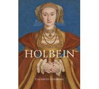 Holbein : Renaissance Master