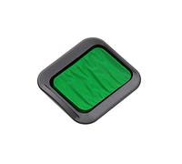 Holbein Talens FN907C Finetec K-FN907C Verftablet Neon Green, 0, Standard