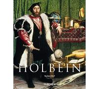 Hans Holbein the Younger