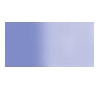 Holbein Watercolour : 15ml Tube LAVENDER