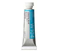 Holbein Watercolour : 5ml Tube HORIZON BLUE