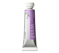Holbein Watercolour : 5ml Tube LILAC