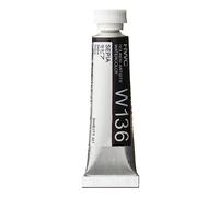 Holbein Watercolour : 5ml Tube SEPIA