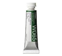 Holbein Watercolour : 5ml Tube TERRE VERTE