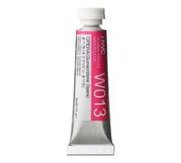 Holbein : Watercolour Paint : 5ml : Tube Opera