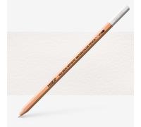 Holbein : Watercolour Pencil : Chinese White