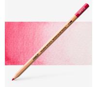 Holbein : Watercolour Pencil : Rose Madder