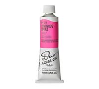 Holbein WaterSoluble Oil Color Luminous Opera 40 ml tube