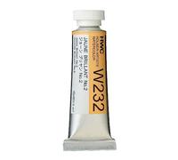 Holbein Wc 15Ml Jaune Brilliant #2