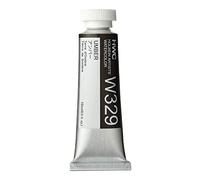 Holbein WC Umber 15 ml tube
