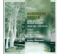 Holberg Suite