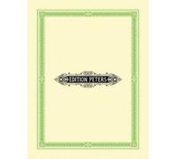 Holberg Suite Op.40 (cello)