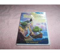 Holbrook, Hal - Legend of Three Trees [DVD] [2001] [Region 1] [US Import] [NTSC]