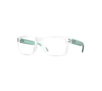 Holbrook Rx Optical Frame 56 MM