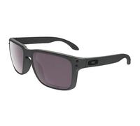 Holbrook Sunglasses - male - Oakley - Sunglasses - Gray - 55 MM - Accessories 55 MM