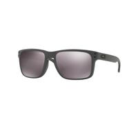 Holbrook Sunglasses- male- Oakley- Sunglasses- Gray- 59 MM- Accessories 59 MM