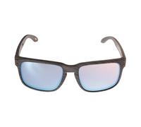Holbrook - unisex - Oakley - Sunglasses - Gray - ONE SIZE - Accessories ONE SIZE