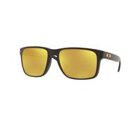 Holbrook XL Sunglasses - male - Oakley - Sunglasses - Yellow - 59 MM - Accessories 59 MM