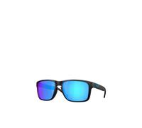 Holbrook XXL Sunglasses - male - Oakley - Sunglasses - Black - 61 MM - Accessories 61 MM