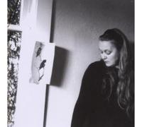 Holcomb, Robin - John Brown's Body