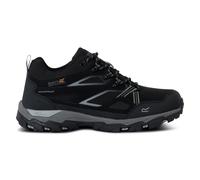 Regatta Mens Holcombe 3 Walking Shoes