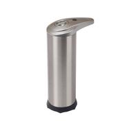Holcombe Trading Soap Dispenser Free Standing For Foaming Soap 250 Ml