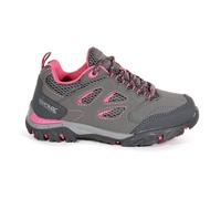 Regatta Holcombe IEP Kids Walking Shoes