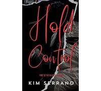 Hold Control