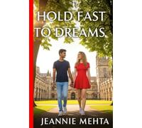 HOLD FAST TO DREAMS