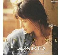 Hold Me