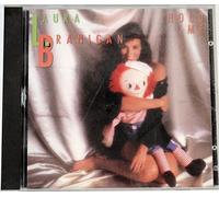 Hold Me by Laura Branigan