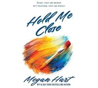 Hold Me Close