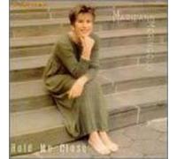 Hold Me Close by Meringolo, Marieann (2002-12-24)
