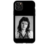 Hold Me Close Singer David Essex Actor By Allan Ballard Case for iPhone 11 Pro Max