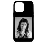 Hold Me Close Singer David Essex Actor By Allan Ballard Case for iPhone 13 Pro Max