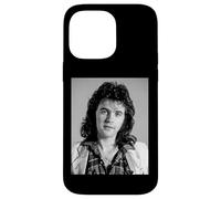 Hold Me Close Singer David Essex Actor By Allan Ballard Case for iPhone 14 Pro Max