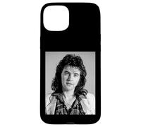 Hold Me Close Singer David Essex Actor By Allan Ballard Case for iPhone 15 Plus