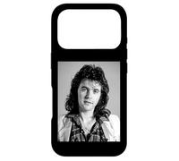 Hold Me Close Singer David Essex Actor By Allan Ballard Case for iPhone 17 Pro