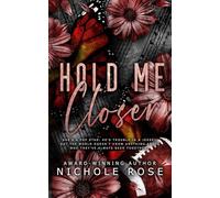 Hold Me Closer