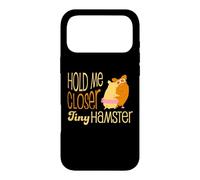 Hold Me Closer Tiny Dancer Case for iPhone 17 Pro Max