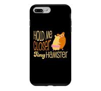 Hold Me Closer Tiny Dancer Case for iPhone 7 Plus/8 Plus