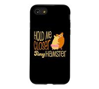 Hold Me Closer Tiny Dancer Case for iPhone SE (2020) / 7/8