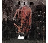Hold Me Down - Devour