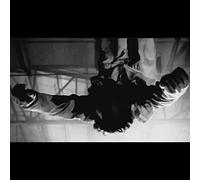 Hold Me Down - Powerless [VINYL]