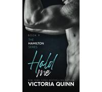 Hold Me (Hamilton)