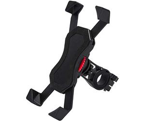 Hold Me In Your Arms