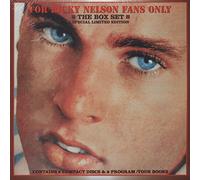 Hold Me, Thrill Me, Kiss Me