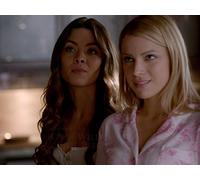 Hold Me, Thrill Me, Kiss Me, Kill Me