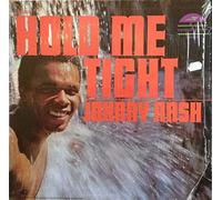 Hold Me Tight