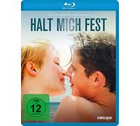 Hold Me Tight - Blu-Ray (2017) - NEW ORIGINAL PACKAGING